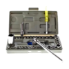 10019gr_-2-1-1.png Caja De Herramientas Juego Llave Tubo Kit 40 Piezas Estuche