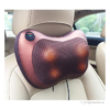 2811-002_-1-.png Almohada Masajeador Cuello Cervical 12v 220v Auto Casa