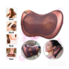 2811-002_-3-.png Almohada Masajeador Cuello Cervical 12v 220v Auto Casa