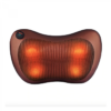 2811-002_-8-.png Almohada Masajeador Cuello Cervical 12v 220v Auto Casa