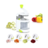 503598_-1-.png Spiralizer Cortador Verdura Multiple Espiral Fideo Vegetales espir-003
