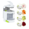 503598_-3-.png Spiralizer Cortador Verdura Multiple Espiral Fideo Vegetales espir-003