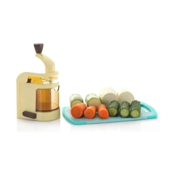 503598_-4-.png Spiralizer Cortador Verdura Multiple Espiral Fideo Vegetales espir-003