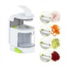 503598_-8-.png Spiralizer Cortador Verdura Multiple Espiral Fideo Vegetales espir-003
