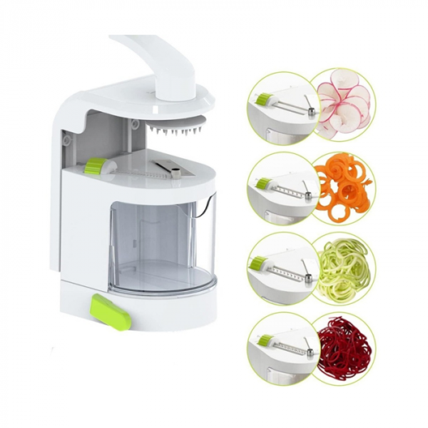503598_-8-.png Spiralizer Cortador Verdura Multiple Espiral Fideo Vegetales espir-003