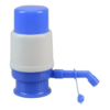 503630_-1-1-1.png Dispenser De Agua Manual Bomba Dispensador Para Bidón