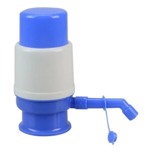 503630_-1-1-1.png Dispenser De Agua Manual Bomba Dispensador Para Bidón