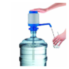 503630_-2-1-1.png Dispenser De Agua Manual Bomba Dispensador Para Bidón