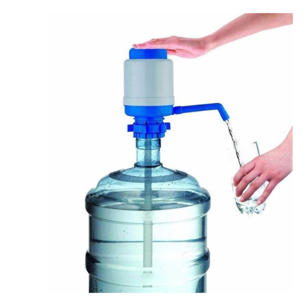 503630_-2-1-1.png Dispenser De Agua Manual Bomba Dispensador Para Bidón