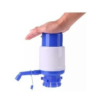 503630_-3-1-1.png Dispenser De Agua Manual Bomba Dispensador Para Bidón