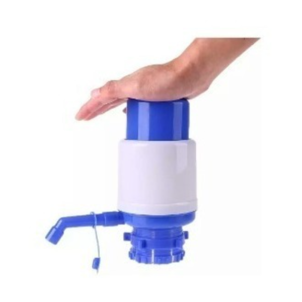 503630_-3-1-1.png Dispenser De Agua Manual Bomba Dispensador Para Bidón