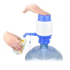 503630_-4-1-1.png Dispenser De Agua Manual Bomba Dispensador Para Bidón