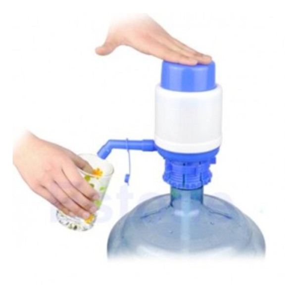 503630_-4-1-1.png Dispenser De Agua Manual Bomba Dispensador Para Bidón