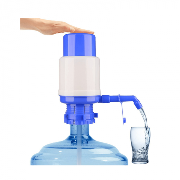 503630_-8-1-1.png Dispenser De Agua Manual Bomba Dispensador Para Bidón