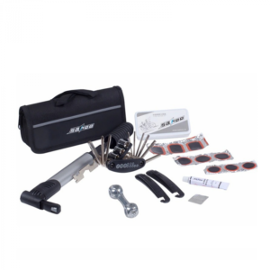 503807_-8-.png Kit Reparacion Bicicleta Parche Soluci贸n Llaves Y Estuche Bici