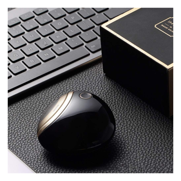 503819_2_.png Limador de uñas electrico recargable USB portatil NEGRO