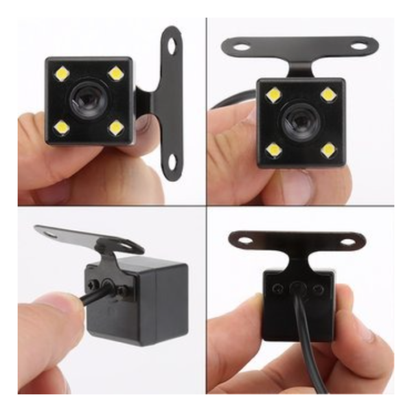 503873_-2-.png Camara Estacionamiento Para Auto Con Led