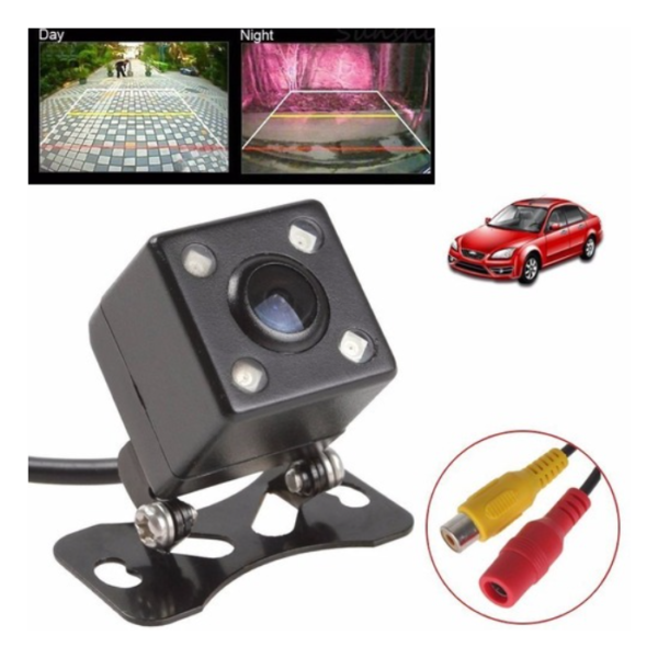 503873_-4-.png Camara Estacionamiento Para Auto Con Led