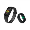 505235_1_.png Smartband M5 Reloj Pulsera Llamadas Bluetooth Android Ios