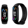 505236_2_.png Reloj Inteligente M6 Smartwatch Bluetooth Touch Android Ios