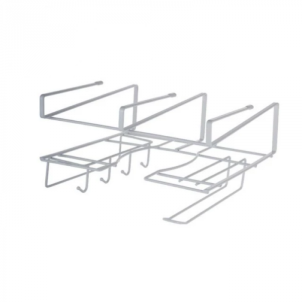 505267_4_.png Organizador Estante Alacena Colgante Con Porta Tabla Gancho Utensillos (Color segun stock)