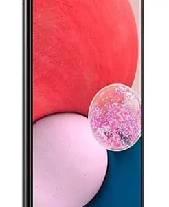 6548.webp Samsung Galaxy A13