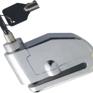 D_NQ_NP_23245-MLA20245170049_022015-O.webp Candado Traba Disco C/ Alarma De 110 Db P/ Motos (Modelos segun stock)