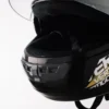 Casco Integral Vertigo Max