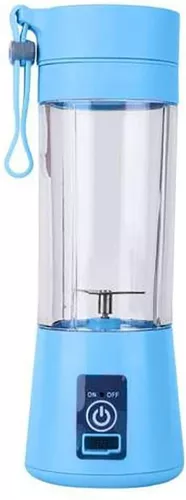 D_NQ_NP_600981-MLA49402657467_032022-O.webp Licuadora Portatil Recargable Usb 380 Ml Juguera