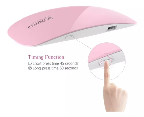 Kit Torno Electrico 20mil Rpm + Cabina Sun Led Uv + Fresas