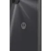 D_NQ_NP_602599-MLA50262139685_062022-O.webp Moto G22 128 GB cosmic black 4 GB RAM