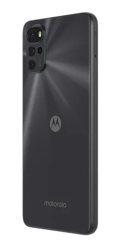 D_NQ_NP_602599-MLA50262139685_062022-O.webp Moto G22 128 GB cosmic black 4 GB RAM