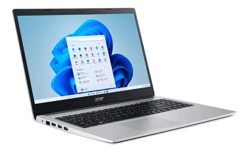 D_NQ_NP_606559-MLA51095291980_082022-O.webp Notebook Acer Aspire 3 Ryzen 5 3500u 8gb 60hz W11h Gris