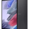 D_NQ_NP_609296-MLA47146197633_082021-O.webp Tablet Samsung Galaxy Tab A7 Lite SM-T220 8.7" 32GB gris y 3GB de memoria RAM