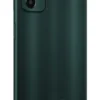 D_NQ_NP_612281-MLA50695456764_072022-O.webp Samsung Galaxy M13 Dual SIM 128 GB deep green 4 GB RAM