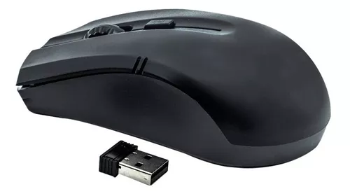 D_NQ_NP_612750-MLA43911797721_102020-O.webp Mouse Óptico Inalámbrico Usb Wibo 2.4 Ghz Gamer Wireless