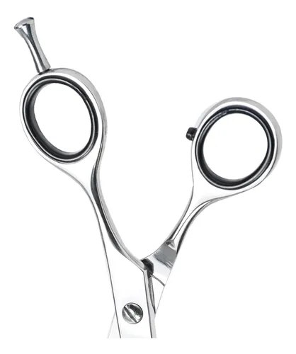 D_NQ_NP_613859-MLA52183407116_102022-O.webp Tijera Cocodrilo 55 Probasic Peluqueria Desmechado