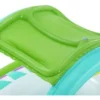 D_NQ_NP_617719-MLA52097895835_102022-O.webp Orca Ballena Flotador Inflable Grande Bestway 157x94cm