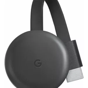 D_NQ_NP_620605-MLA32691559317_102019-O.webp Google Chromecast 3.ª generación Full HD carbón