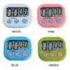 D_NQ_NP_620786-MLA49254414784_032022-O.webp Timer Reloj Cocina Temporizador Digital Con Alarma + Iman (Color según stock)