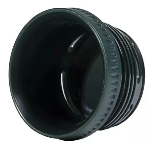 D_NQ_NP_622028-MLA42454895035_072020-O.webp Stanley Termo Clásico 1.4 LTS con Tapón Cebador de acero inoxidable verde - ARG