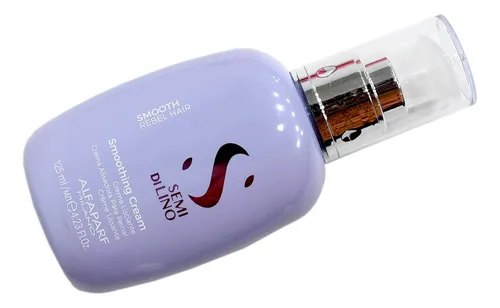 D_NQ_NP_625035-MLA51370455783_092022-O.webp Crema Alisadora Alfaparf Smooth Semi Di Lino X125ml