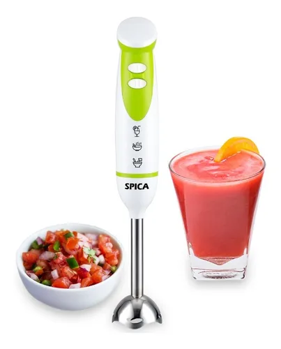 D_NQ_NP_625472-MLA47668917129_092021-O.webp Mixer Spica Cocina 220v 50-60hz 200w
