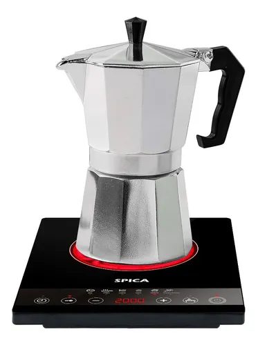 D_NQ_NP_625982-MLA50225718614_062022-O.webp Anafe Electrico Negro Hornalla Electrica 220v