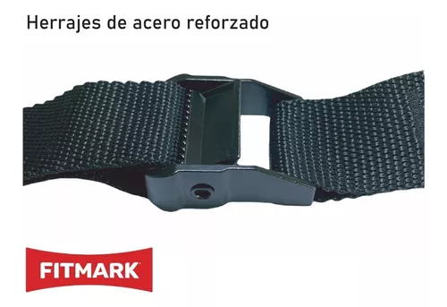 D_NQ_NP_629048-MLA47872997565_102021-O.webp Cinta De Suspensión Trx Anclaje Acero Fitness Entrenamiento