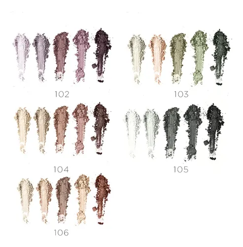 D_NQ_NP_630475-MLA46975238390_082021-O.webp Paleta De Maquillaje Professional Eyeshadow Note