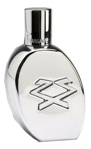 D_NQ_NP_632365-MLA49729251002_042022-O.webp Ricky Sarkany Shine X 100ml