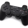 D_NQ_NP_632624-MLA53486510506_012023-O.webp Joystick inalámbrico Sony PlayStation Dualshock 3 negro
