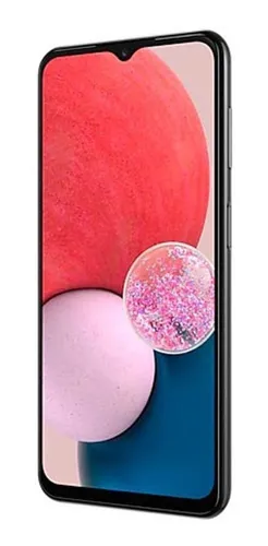 D_NQ_NP_634095-MLA50401543490_062022-O.webp Celular Samsung Galaxy A13 128gb + 4gb Ram Pls Lcd Negro