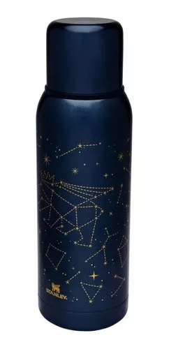 D_NQ_NP_636364-MLA50307026043_062022-O.webp Termo Stanley Adventure 1 L Pico Cebador Edición Especial